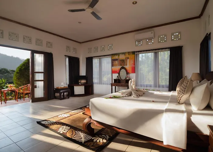 The Kanjeng Signature 3*
