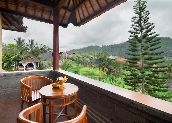 The Kanjeng Signature 3*
