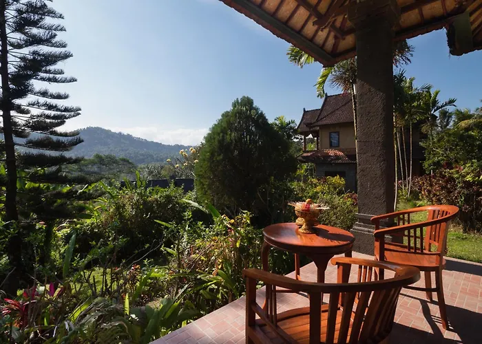 The Kanjeng Signature 3*