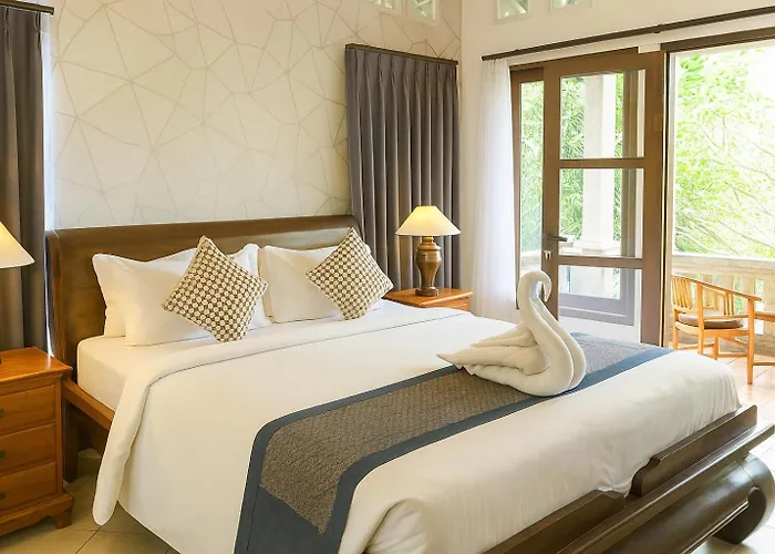 The Kanjeng Signature 3*