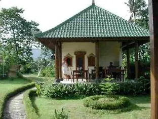 The Kanjeng Signature 3* Sidemen (Bali)